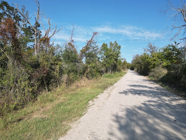 Listing photo 3 for 8ACRES County Road 229, Bedias TX 77831