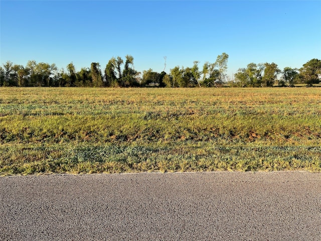 3834 Tankersley Cir, Rosharon, TX 77583