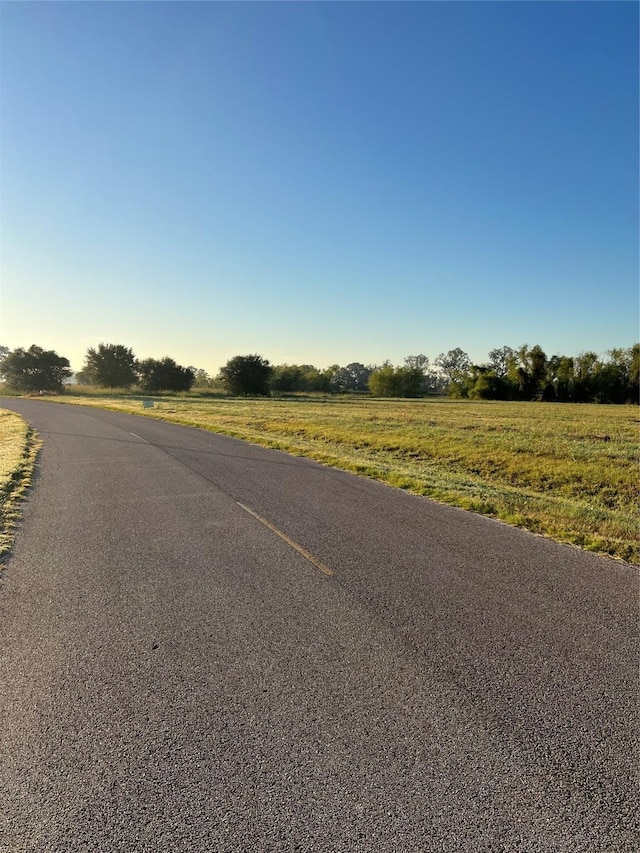 3834 Tankersley Cir, Rosharon, TX 77583 - photo 4