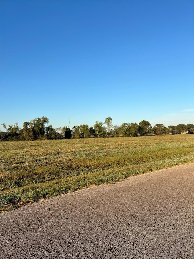 3834 Tankersley Cir, Rosharon, TX 77583 - photo 7