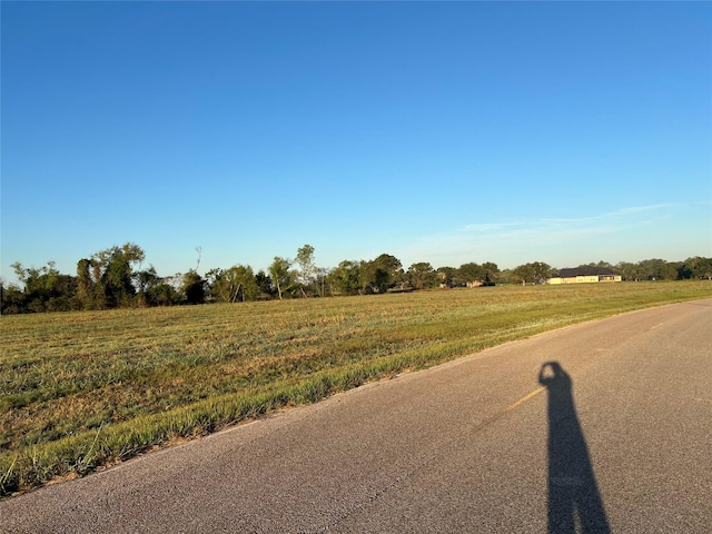 3834 Tankersley Cir, Rosharon, TX 77583 - photo 9