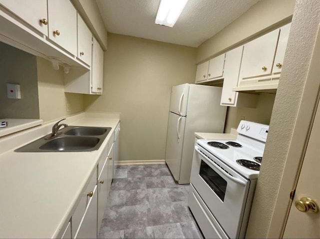 Listing photo 2 for 2800 Jeanetta St Unit 1709, Houston TX 77063