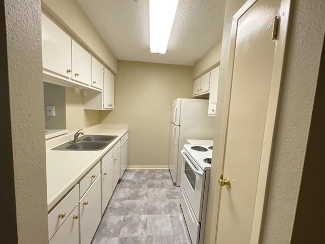 Listing photo 3 for 2800 Jeanetta St Unit 1709, Houston TX 77063