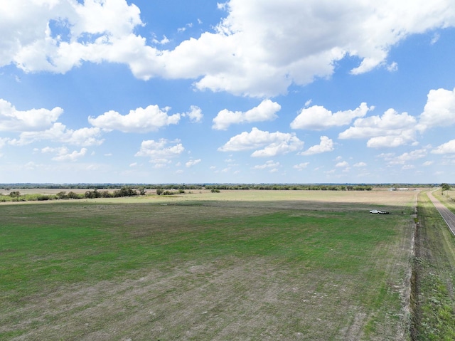 Listing photo 3 for TRACT8 Fm 2745th Fall, Kosse TX 76653