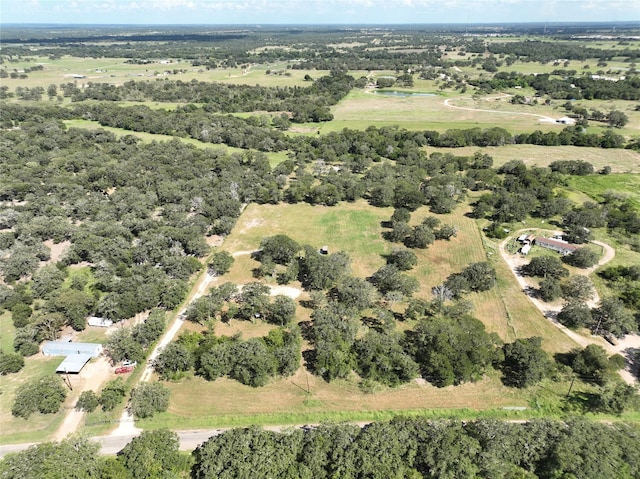 Listing photo 3 for 2372 County Road 118, Giddings TX 78942