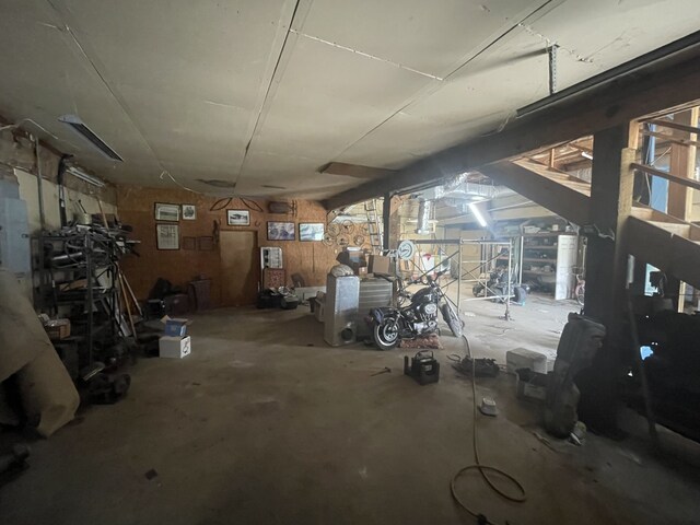 5 County Road 119d, Liberty, TX 77575 - photo 7