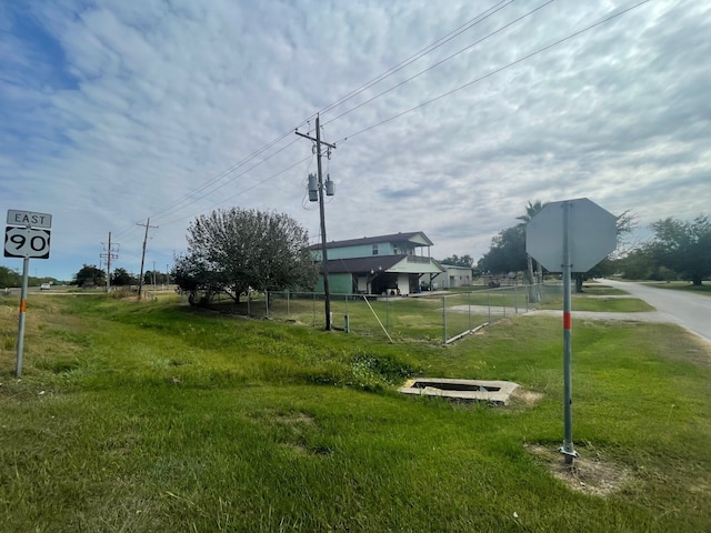 5 County Road 119d, Liberty, TX 77575 - photo 6