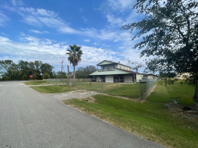 5 County Road 119d, Liberty, TX 77575 - photo 5