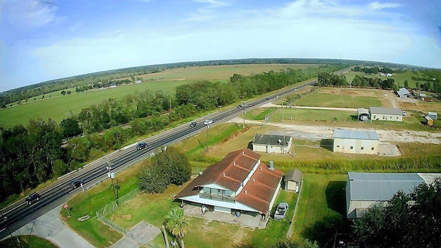 5 County Road 119d, Liberty, TX 77575 - photo 1