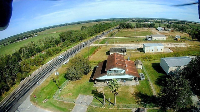 5 County Road 119d, Liberty, TX 77575 - photo 2