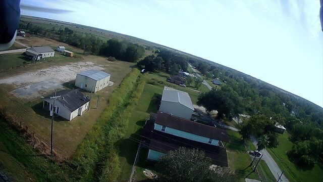 5 County Road 119d, Liberty, TX 77575 - photo 3