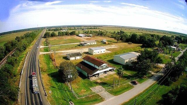 5 County Road 119d, Liberty, TX 77575 - photo 15