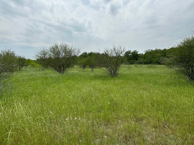 Listing photo 3 for 5105 Mach Rd, La Grange TX 78945