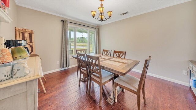 520 Big Buck Dr, Cleveland, TX 77328 - photo 12