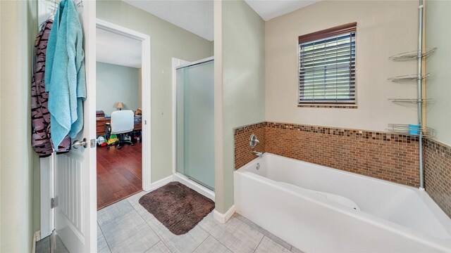 520 Big Buck Dr, Cleveland, TX 77328 - photo 8