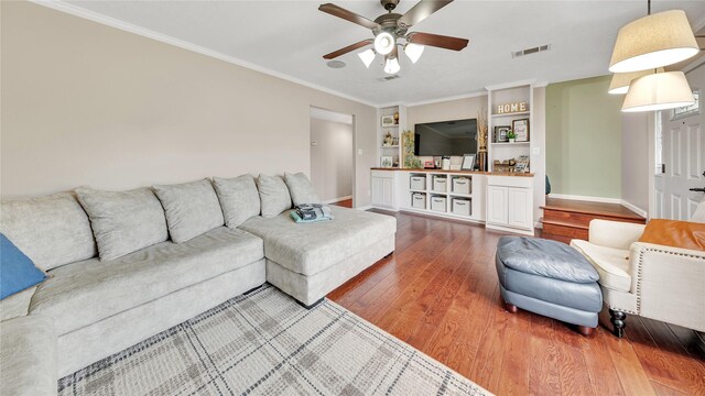 520 Big Buck Dr, Cleveland, TX 77328 - photo 4