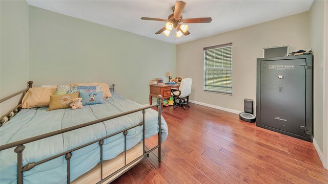 520 Big Buck Dr, Cleveland, TX 77328 - photo 5