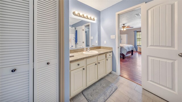 520 Big Buck Dr, Cleveland, TX 77328 - photo 22
