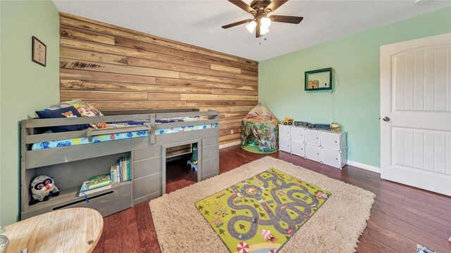 520 Big Buck Dr, Cleveland, TX 77328 - photo 15