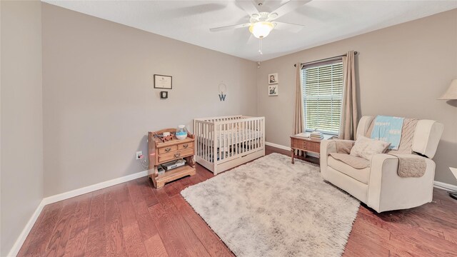 520 Big Buck Dr, Cleveland, TX 77328 - photo 17