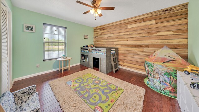 520 Big Buck Dr, Cleveland, TX 77328 - photo 14