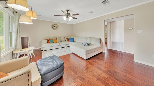 520 Big Buck Dr, Cleveland, TX 77328 - photo 3