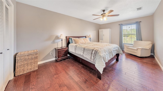 520 Big Buck Dr, Cleveland, TX 77328 - photo 19