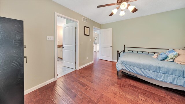 520 Big Buck Dr, Cleveland, TX 77328 - photo 6