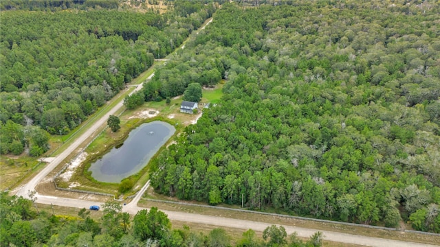 520 Big Buck Dr, Cleveland, TX 77328 - photo 33