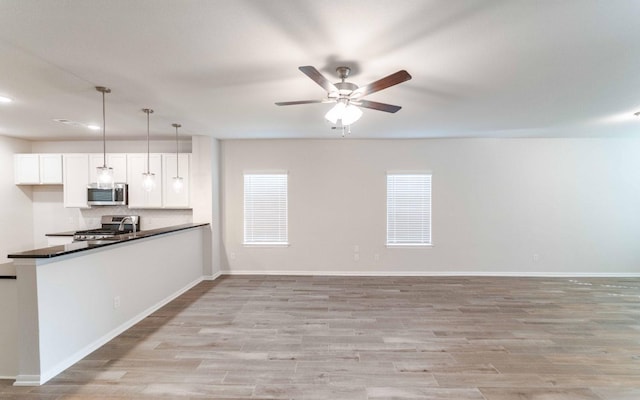 2311 Ridgewood Dr, West Columbia, TX 77486 - photo 5