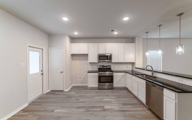 2311 Ridgewood Dr, West Columbia, TX 77486 - photo 8