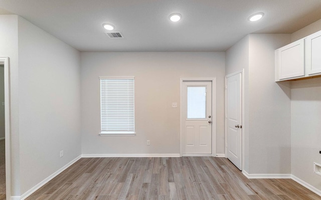 2311 Ridgewood Dr, West Columbia, TX 77486 - photo 9