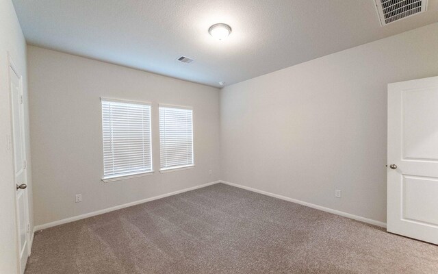2311 Ridgewood Dr, West Columbia, TX 77486 - photo 10