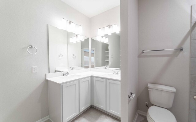 2311 Ridgewood Dr, West Columbia, TX 77486 - photo 11