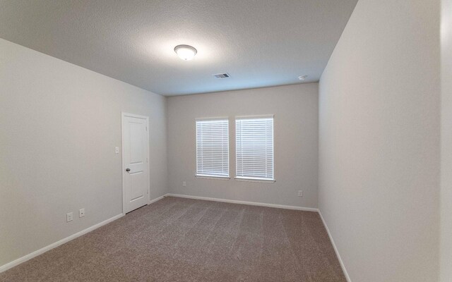 2311 Ridgewood Dr, West Columbia, TX 77486 - photo 12