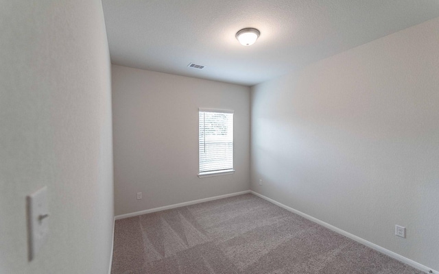 2311 Ridgewood Dr, West Columbia, TX 77486 - photo 14