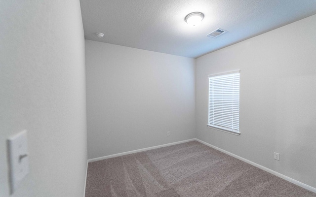 2311 Ridgewood Dr, West Columbia, TX 77486 - photo 15