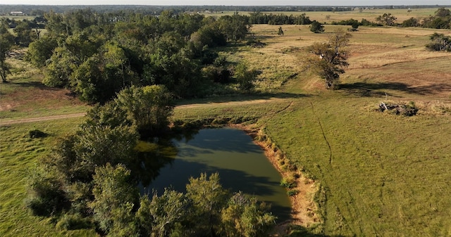7937 Fm 2485, Normangee, TX 77871 - photo 7