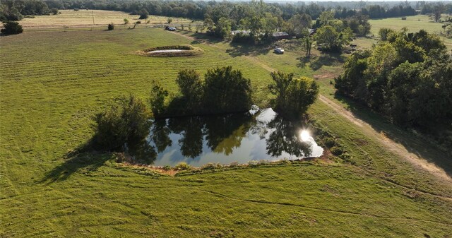 7937 Fm 2485, Normangee, TX 77871 - photo 8