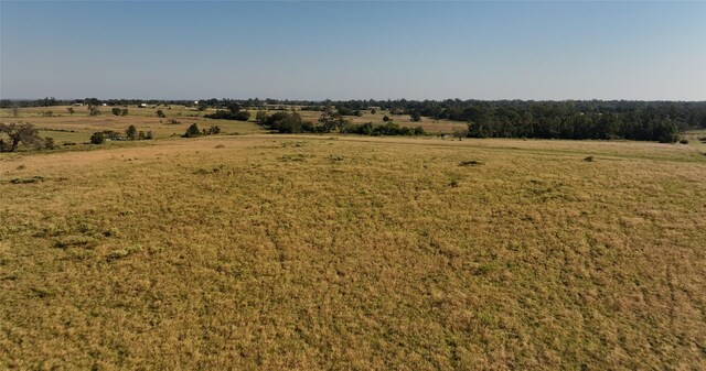 7937 Fm 2485, Normangee, TX 77871 - photo 9