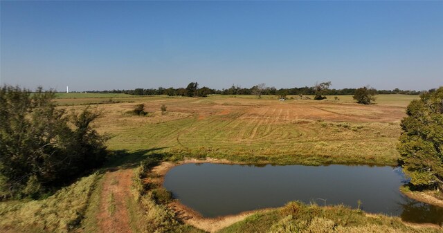 7937 Fm 2485, Normangee, TX 77871 - photo 11