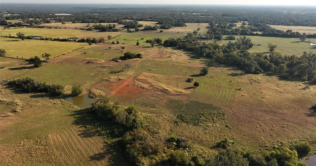 7937 Fm 2485, Normangee, TX 77871 - photo 14