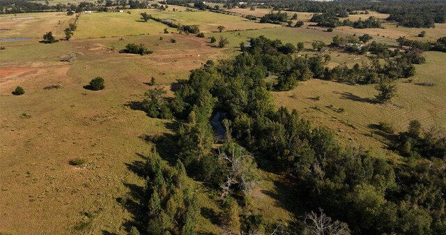 7937 Fm 2485, Normangee, TX 77871 - photo 15