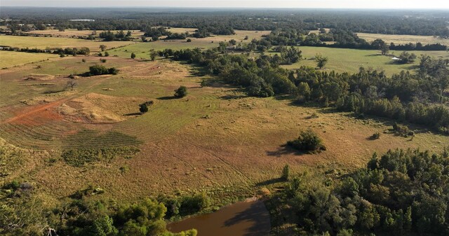 7937 Fm 2485, Normangee, TX 77871 - photo 16