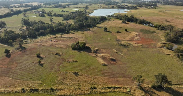 7937 Fm 2485, Normangee, TX 77871 - photo 17