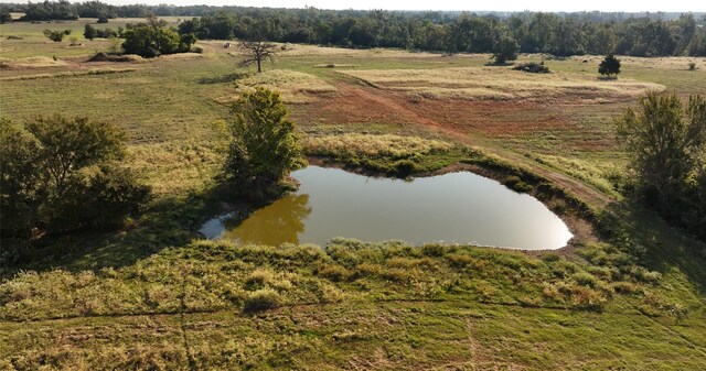 7937 Fm 2485, Normangee, TX 77871 - photo 18