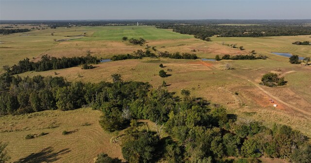 7937 Fm 2485, Normangee, TX 77871 - photo 19