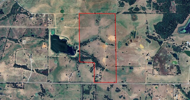 7937 Fm 2485, Normangee, TX 77871 - photo 1