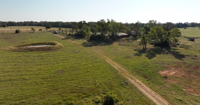 7937 Fm 2485, Normangee, TX 77871 - photo 5