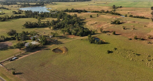 7937 Fm 2485, Normangee, TX 77871 - photo 6